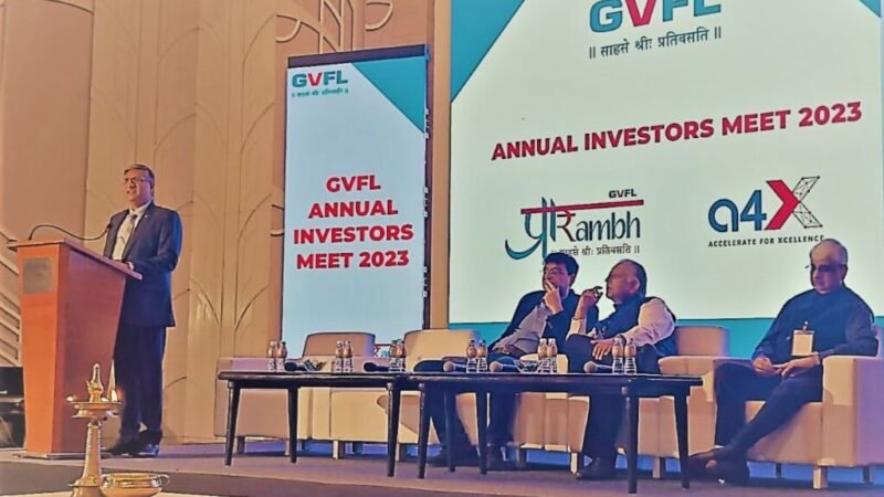 Startups need to adopt a more frugal business model, say top experts at GVFL’s Annual Investors Meet