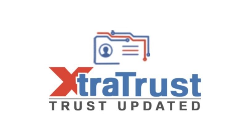 “XtraTrust CA’s commitment to excellence earns trust in eGovernance and Digital Transformation”
