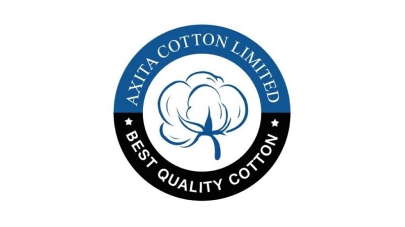 Axita Cotton Limited has Received whopping order worth USD 3.28M from Bangladesh