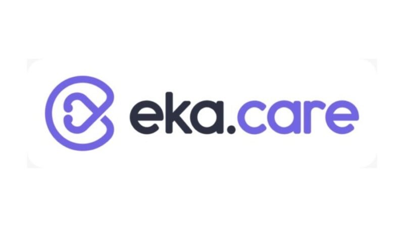 Eka Care Health App Brings Heart Rate Monitoring and Medical Record Management to Your Fingertips