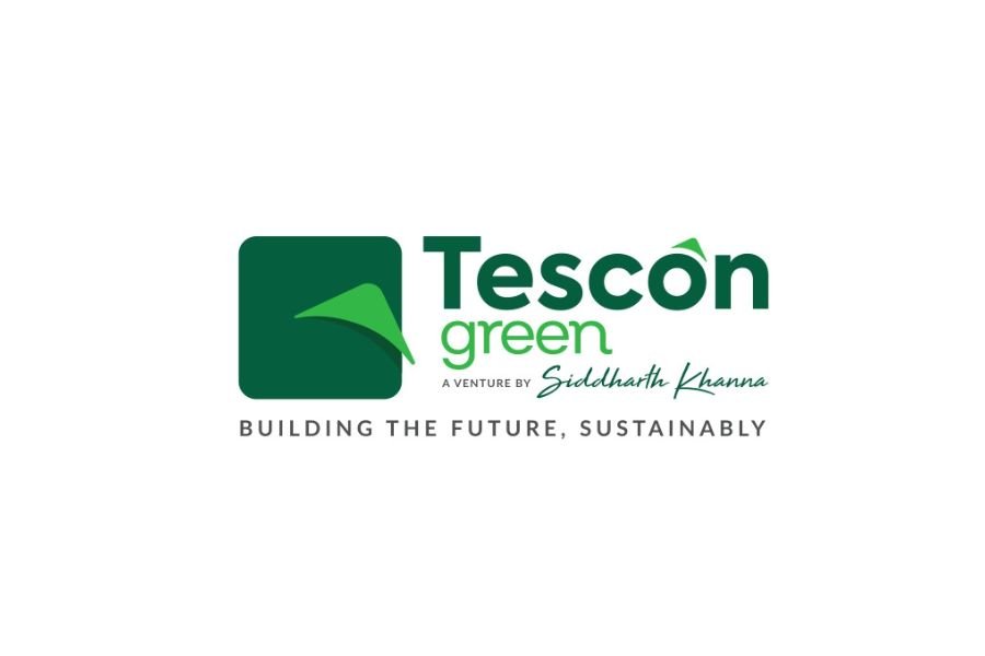 Tescon Green: The Eco-Friendly Real Estate Developer from India Expands to the US Market