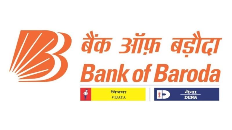 Bank of Baroda announces the Long-list of 12 Nominees of the ‘Bank of Baroda Rashtrabhasha Samman’ Award
