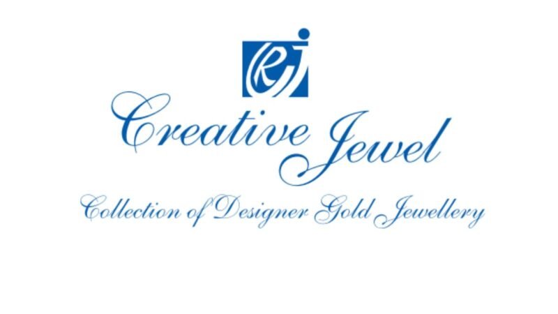 A Decade and a Half of Craftsmanship: Honoring Creative Jewel Commitment to Timeless Beauty