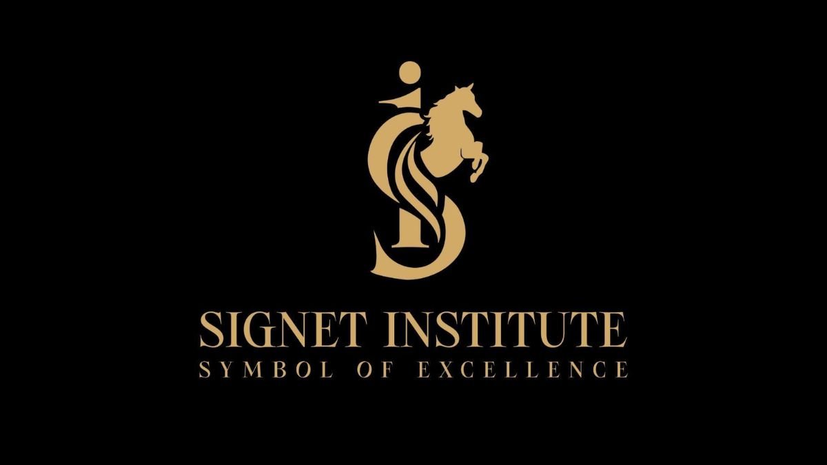 Crack Career Opportunities: Why Vocational Education Abroad in Australia with Signet Institute is the Right Choice