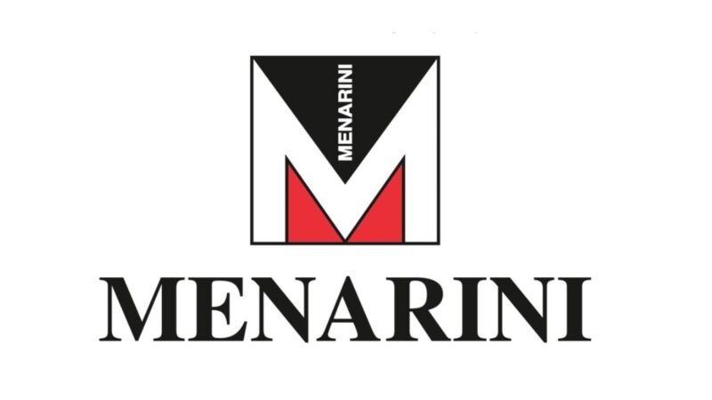 Menarini strengthens its presence in aesthetic dermatology in India