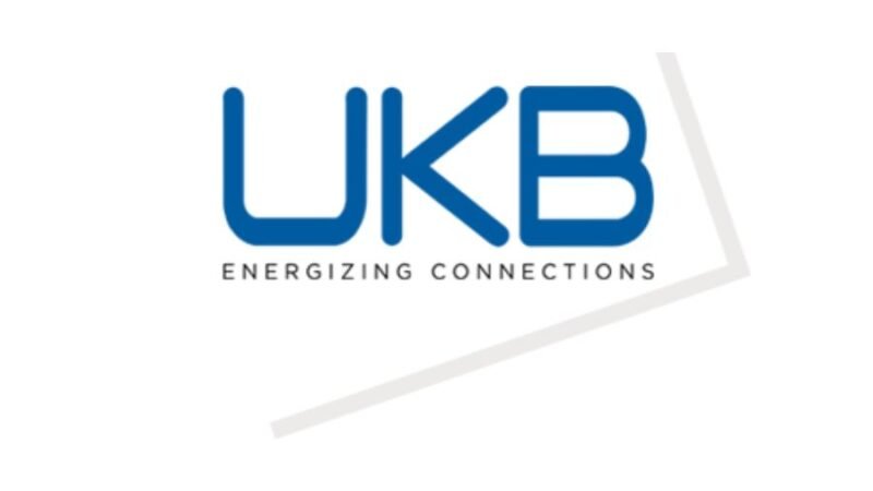 UKB Electronics Strengthens Market Presence by Diversifying into Indian Railways