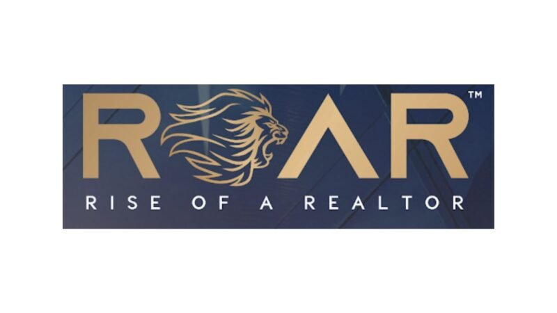 NAR India and REAAK Unveil a Trailblazing Experience for Real Estate Professionals through ROAR – Rise of A Realtor Convention 2023
