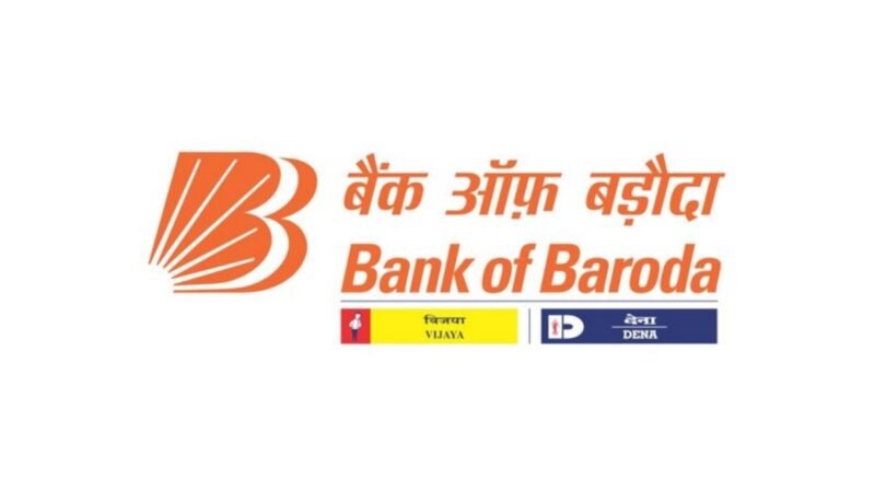 Bank of Baroda Introduces bob LITE Savings Account – a Lifetime Zero Balance Savings Account