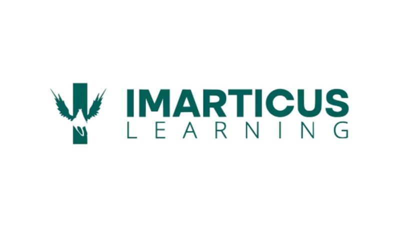 ISB Executive Education and Imarticus Learning Launch Programme for Chief Financial Officers
