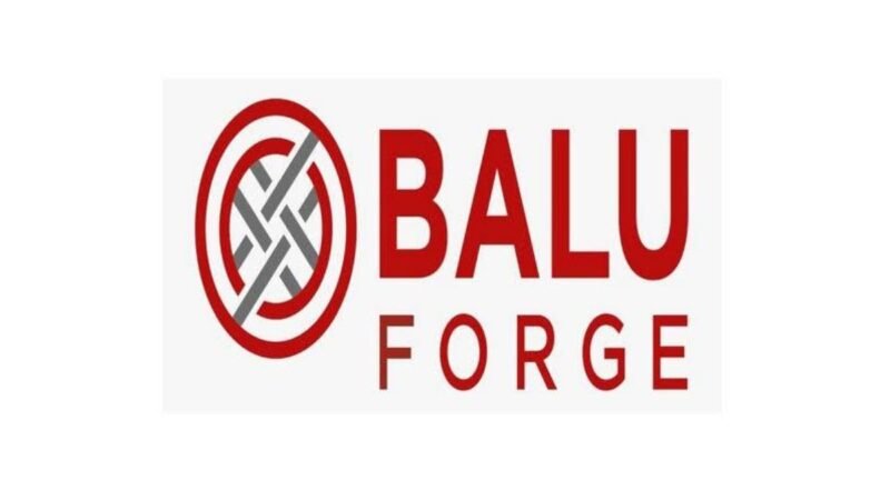 Balu Forge Industries Ltd (“BFIL”) Earnings Release for the Quarter and half year ended 30th September, 2023