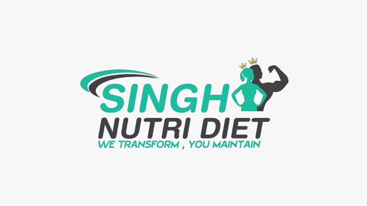 Dietitian Amandeep Soni Empowers Health Journeys Through Singh Nutri Diet