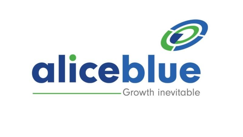 Breaking Out the Investing Player Playbook: Alice Blue’s Ascent to 1 Million Derivative Traders by 2025