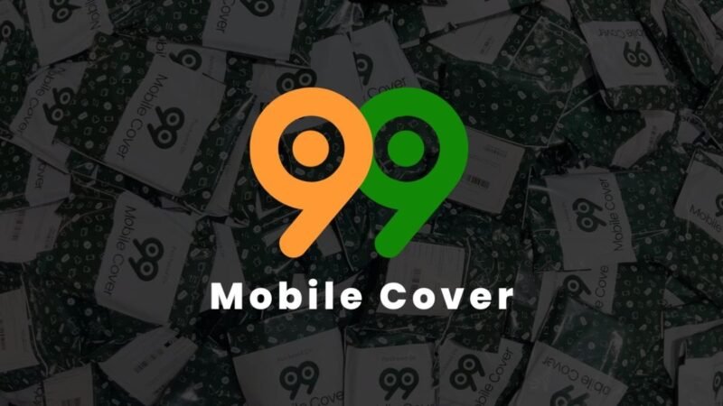 99 Mobile Cover & Mart: From Android Developer to #1 Customised Mobile Cover Brand in India