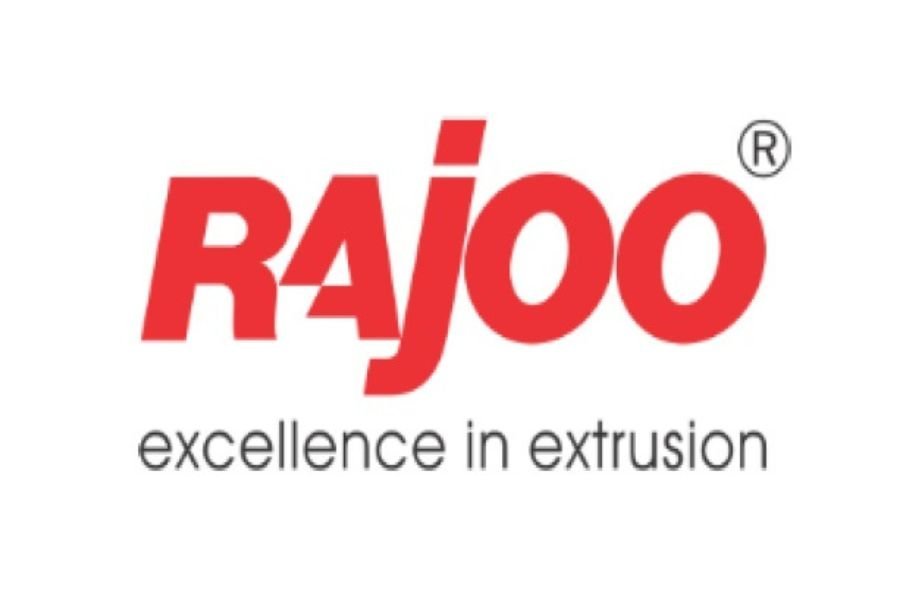 Rajoo Engineers Ltd’s Rs. 19.8 crore Buyback opens; Buyback closes on 12 Feb