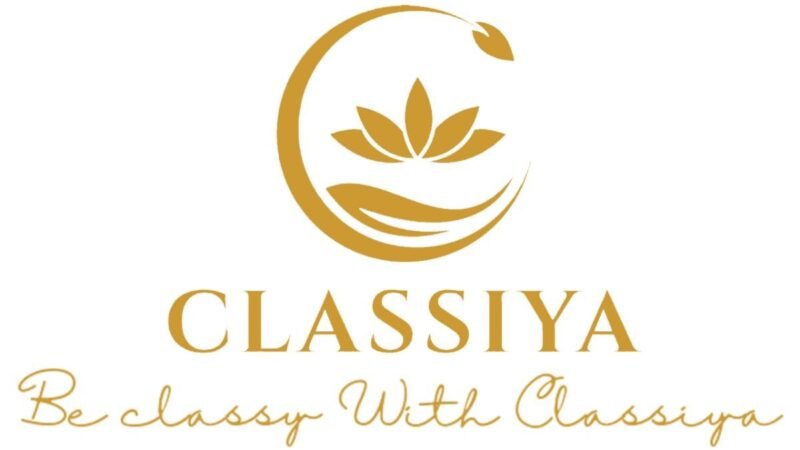 CLASSIYA JEWELS Announces the Launch of their Exclusive and Premium Jewellery E-Boutique & FLAGSHIP Boutique at Salt Lake City Center Kolkata