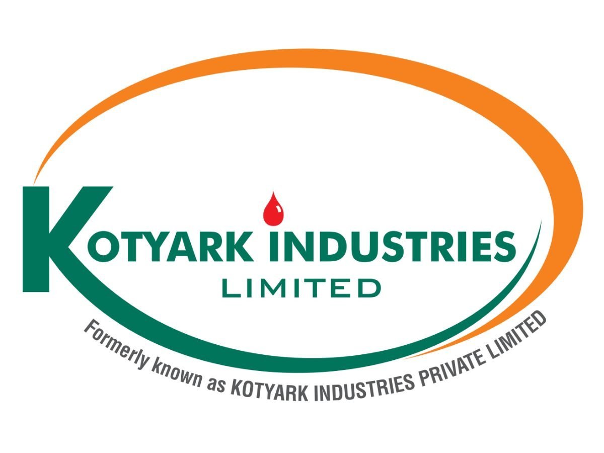 Kotyark Industries Limited Sets a Benchmark in the Bio Diesel Sector with Verra Carbon Credit Certification