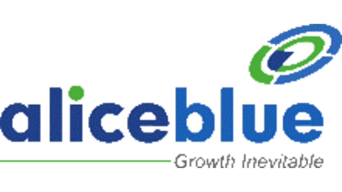 Is Market Timing Really Important For Investors? – By Sidhavelayutham, Founder & CEO, Alice Blue