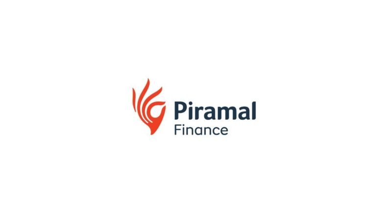 Piramal Finance Offers Home Loans with Seamless Process and Competitive Terms