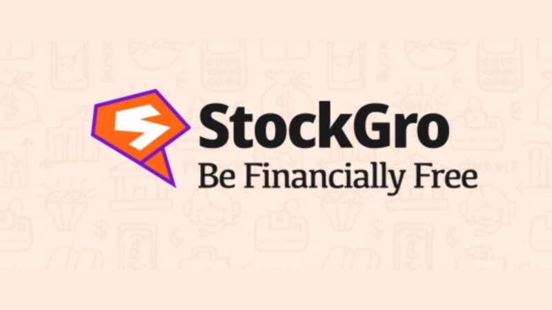 A First in the World – StockGro Introduces a Heartfelt Helping Hand with Break-Up Leave Policy