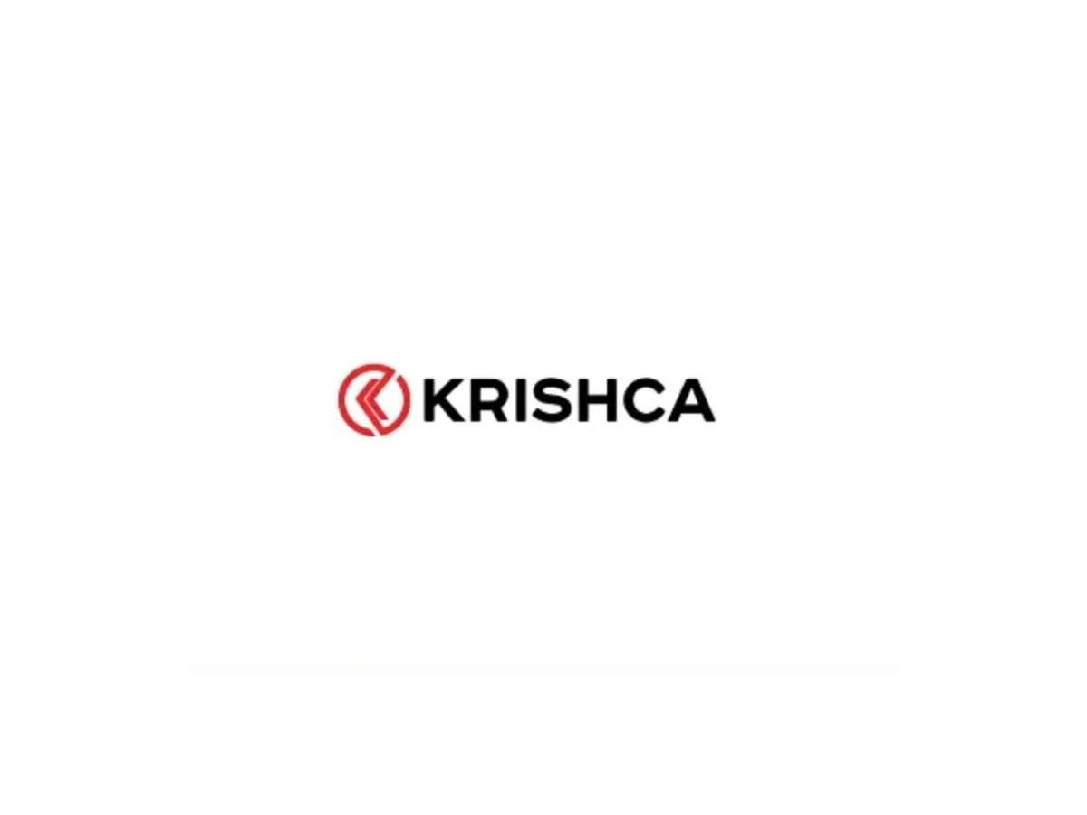 Krishca Strapping solutions Limited Secures New Packaging Contract Valued at Rs. 1.81 crore