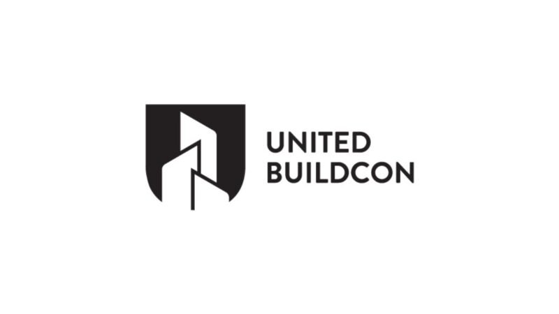 United Buildcon: Real Estate Pioneer Unveils Affordable And Elegant Residential And Commercial Spaces