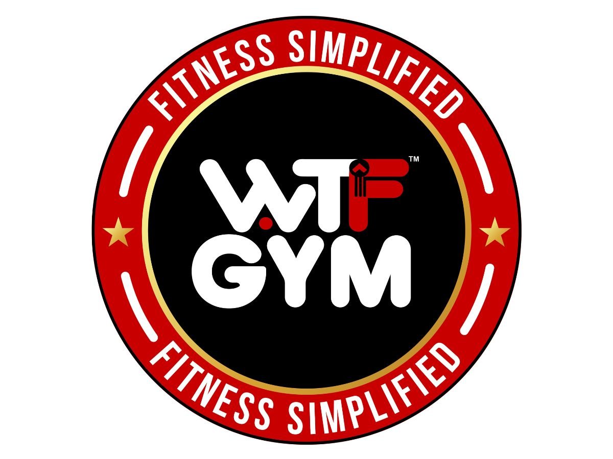 WTF Gyms Closes Seed Funding Round Led by Dholakia Ventures to Revolutionize Neighborhood Fitness Centers