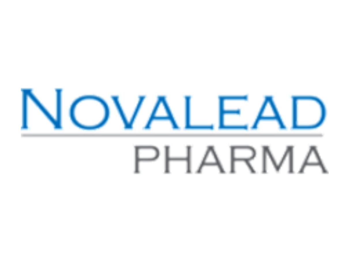NovaLead’s Patented Repurposed Drug receives approval from CDSCO for the treatment of Diabetic Foot Ulcer (DFU) for India market