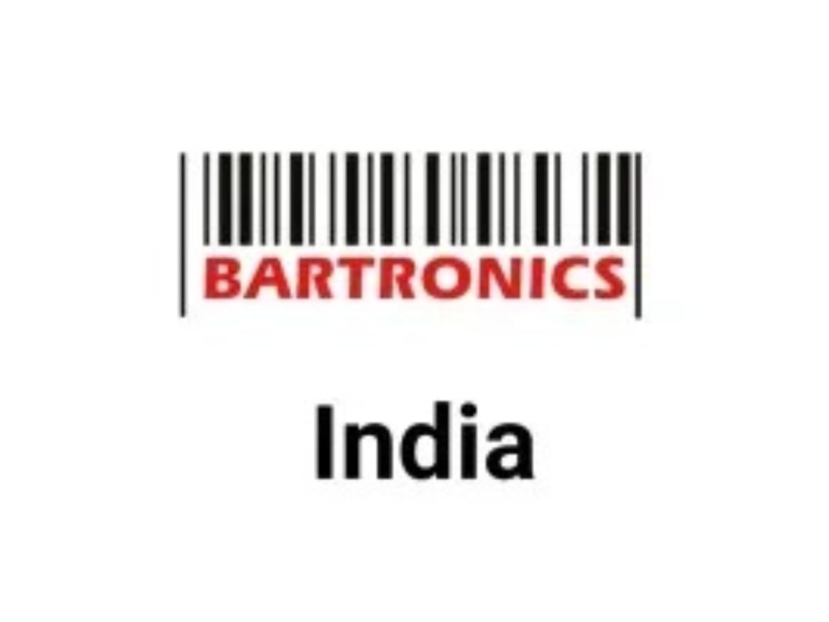 Bartronics to leverage its distribution channels to enhance gold, silver accessibility