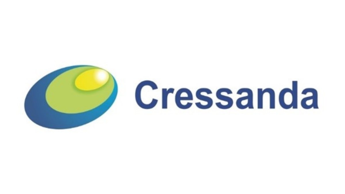 Cressanda Retail inks Exclusive Deal with Patanjali Peya for ‘Divya Jal’ Distribution in West Bengal