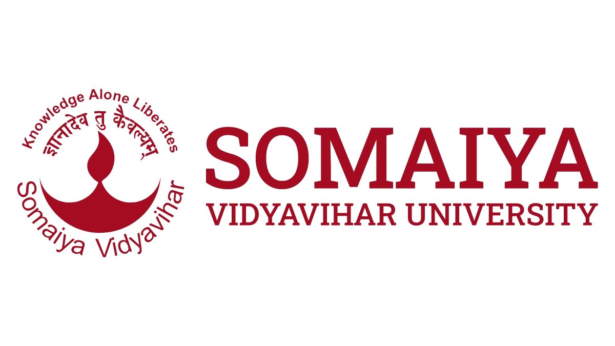 Somaiya Vidyavihar University Launches Alumni Association to Strengthen Lifelong Connections