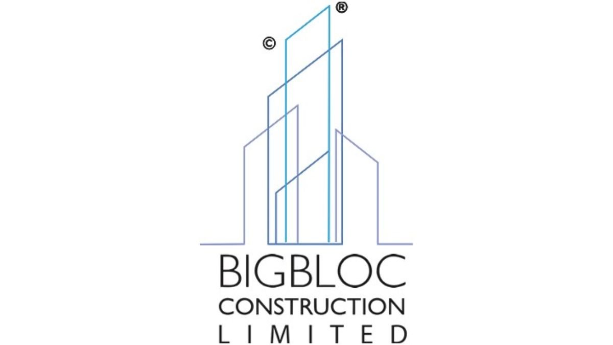 BigBloc’s Starbigbloc Building Material To install 800 KW solar rooftop power project at Kheda Unit