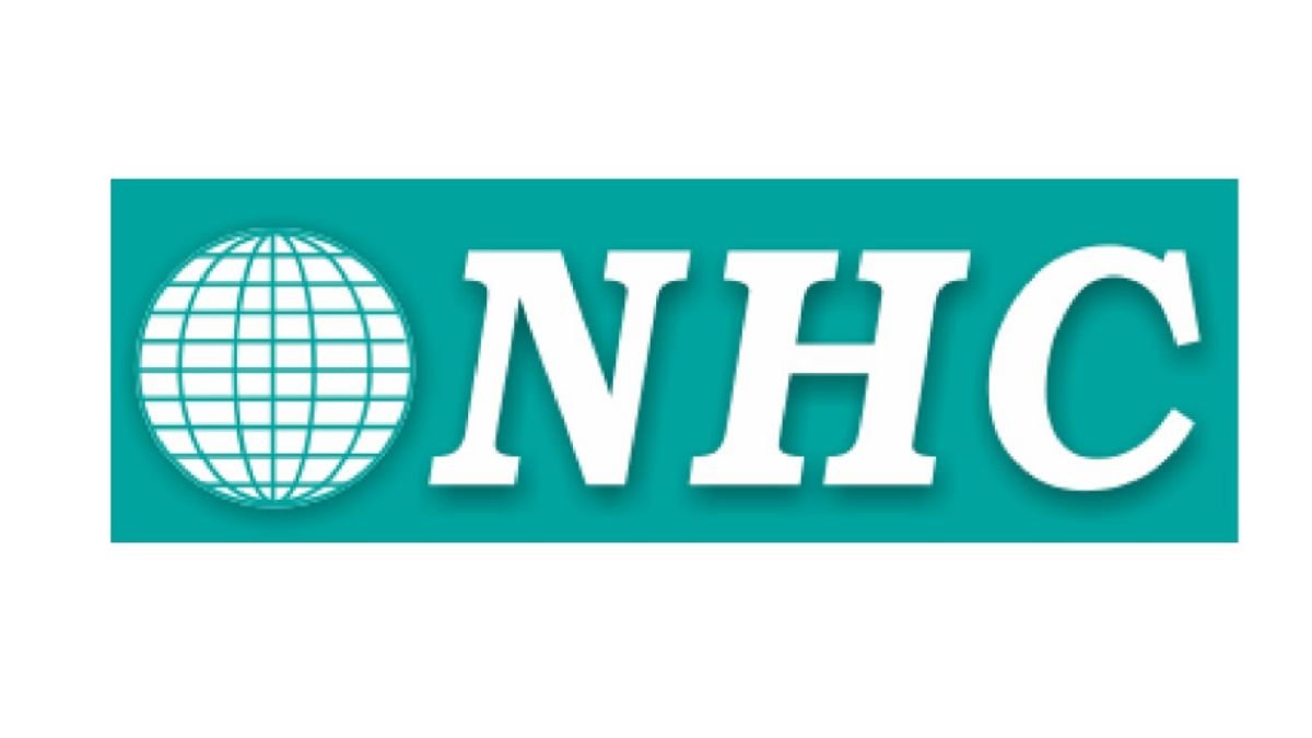 NHC Foods Announces Rs. 47.42 Crore Rights Issue; Declares Robust Q2 Results