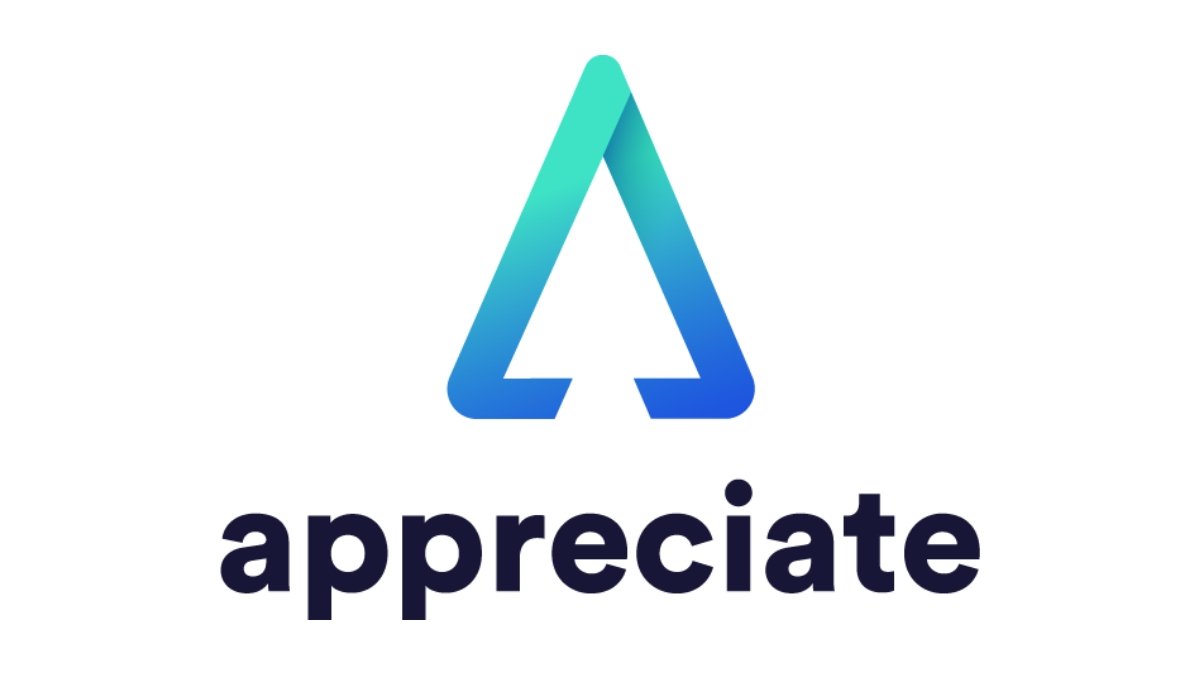 Appreciate Unveils State-Of-The-Art AI-ML Based Investing Tool – “Trading Signals” – For Investors