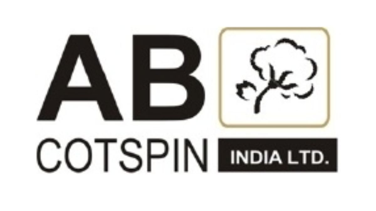 A B Cotspin India Ltd Secures Significant Repeat Order Worth Rs. 5.35 Cr For 273 MT Cotton Yarn