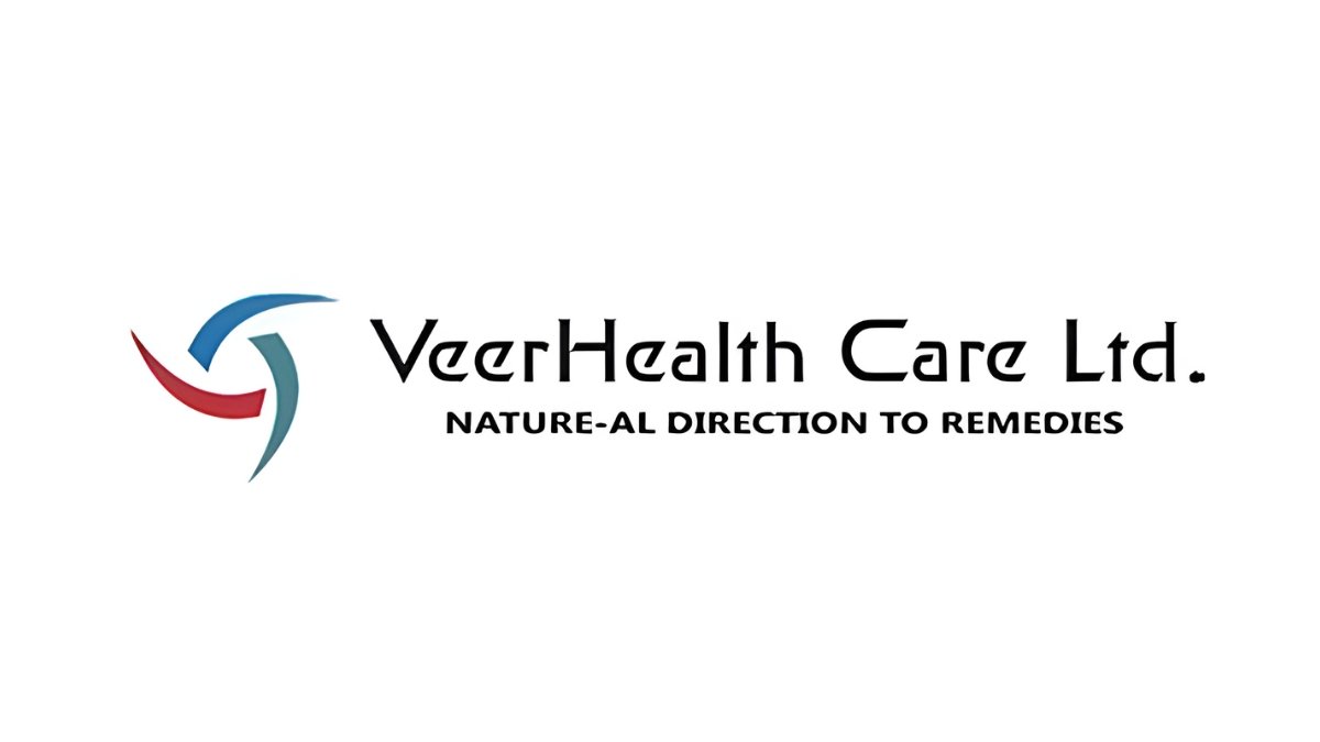 Veerhealth Care Successfully Completes USFDA Assessment of Form 4003 Pre-Inspection Records Request