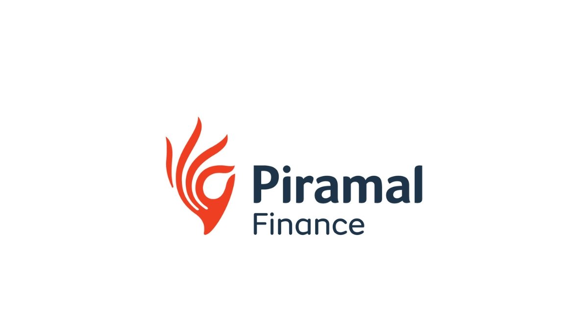 Home Loans up to Rs. 2 Crore from Piramal Finance