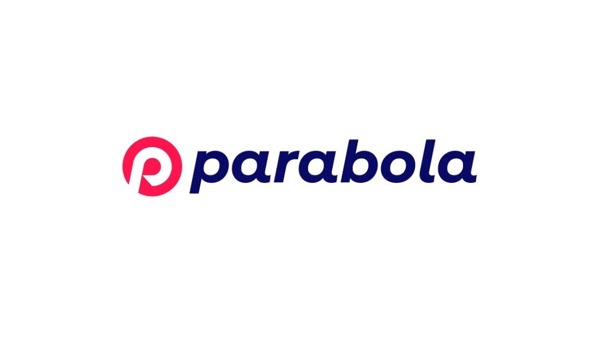 Employee Feedback Analysis: Enhancing Workplace Experience with Parabola