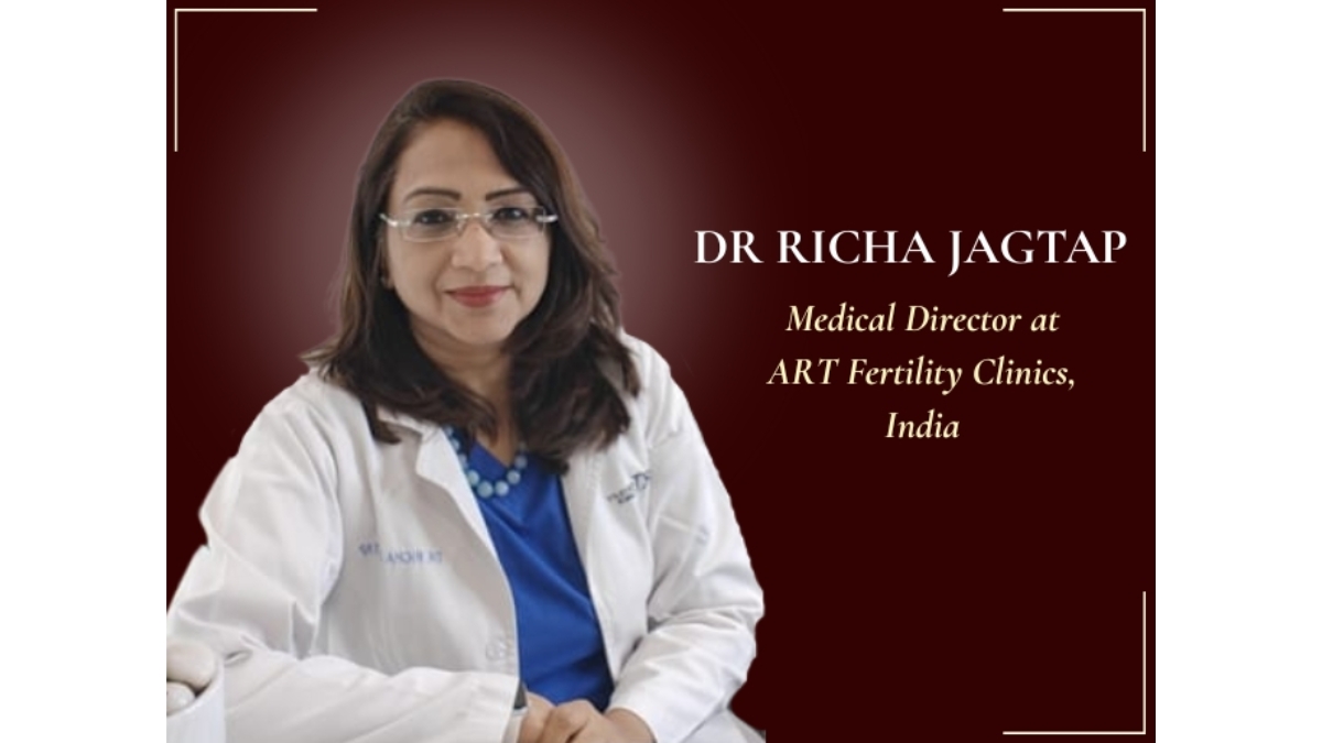 World IVF Day 2025: Expert Advice for Aspiring Parents