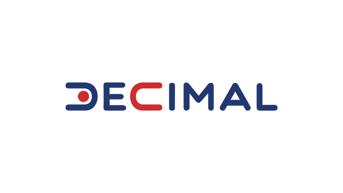 Mrutyunjay Mahapatra Unveils Decimal’s vConsent and Revamped Vahana Hub for BFSI