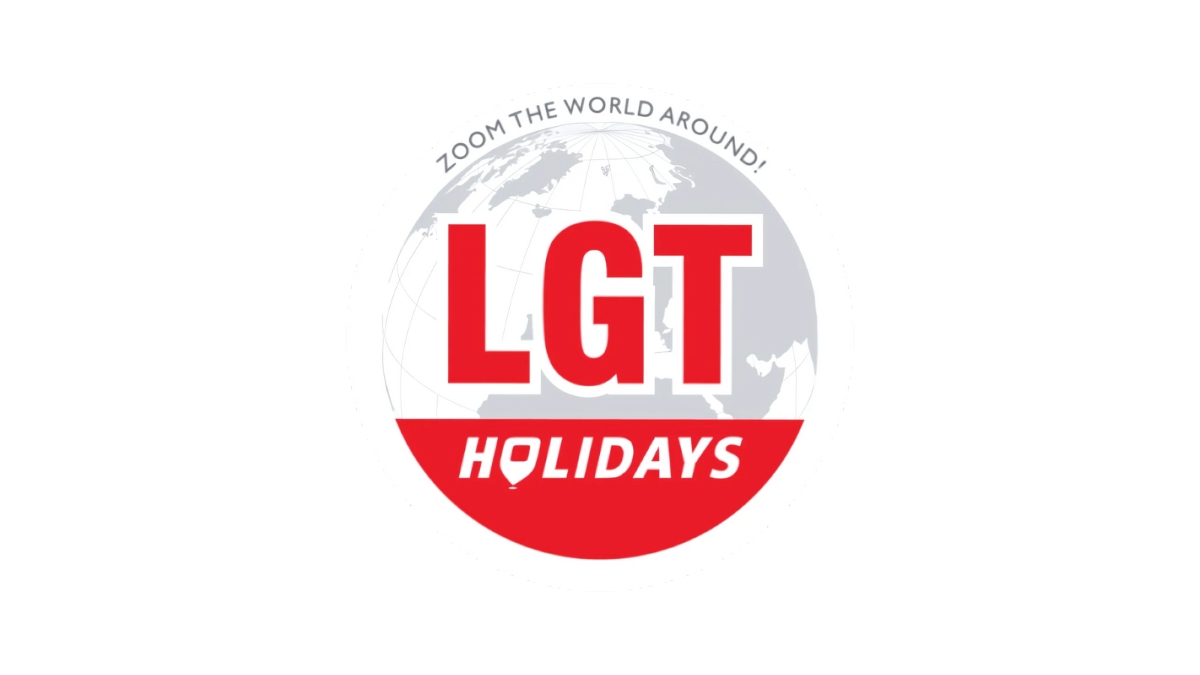 LGT Business Connextions Limited IPO Opens on August 19, 2025