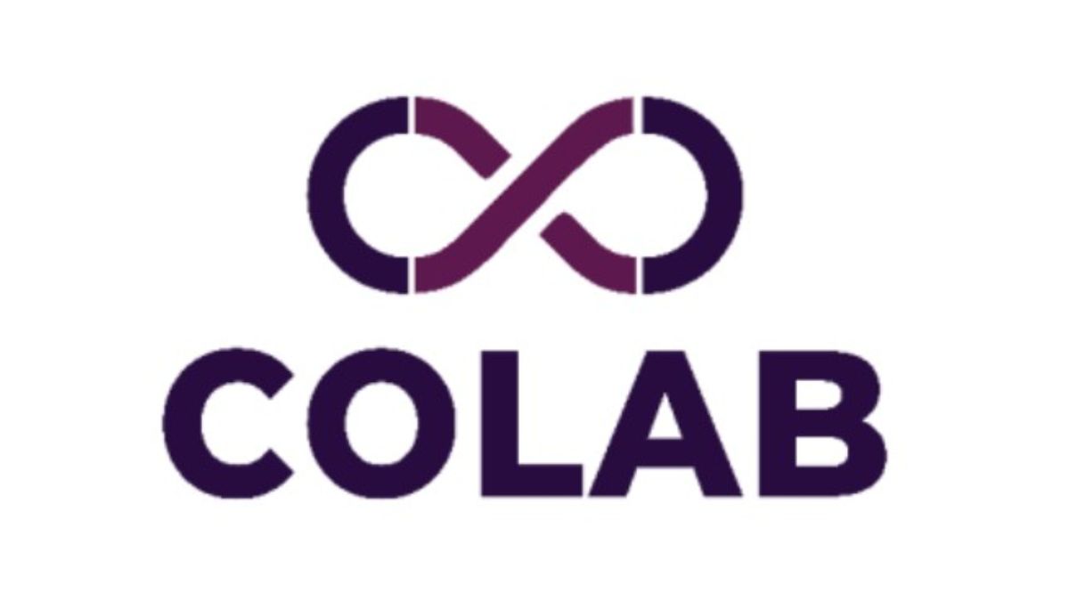 Colab Platforms Aligns with Government’s Vision to Establish India as an E-Sports Powerhouse