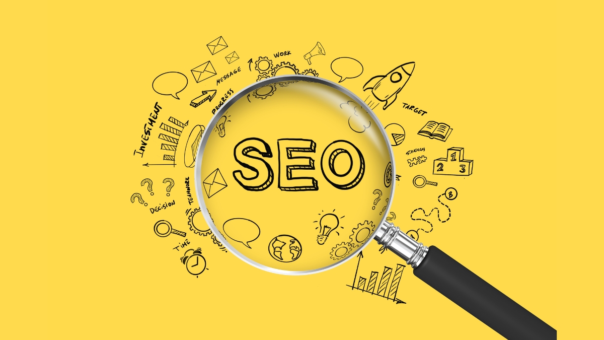 Kolkata-Based Nico Digital Recognized as a Leading SEO Consultancy in India, Eyes South Asian Leadership by 2027