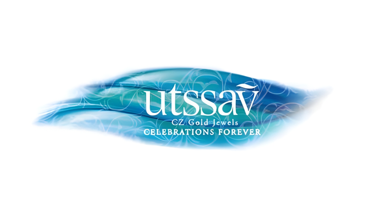 Utssav CZ Gold Jewels Reports Staggering H1 FY26: EBITDA Jumps 184%, PAT Up 197%