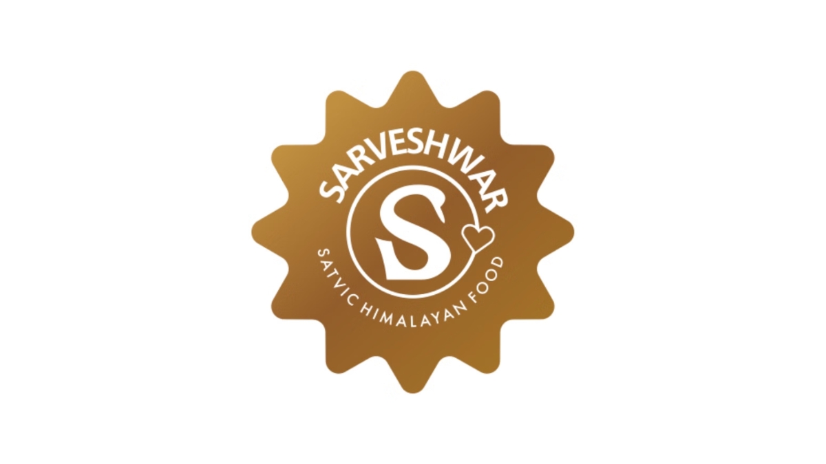J&K-base FPO, IREF, & Sarveshwar Foods Sign MoU to Boost Kashmir’s Aromatic ‘Mushkbudji Rice’ Procurement
