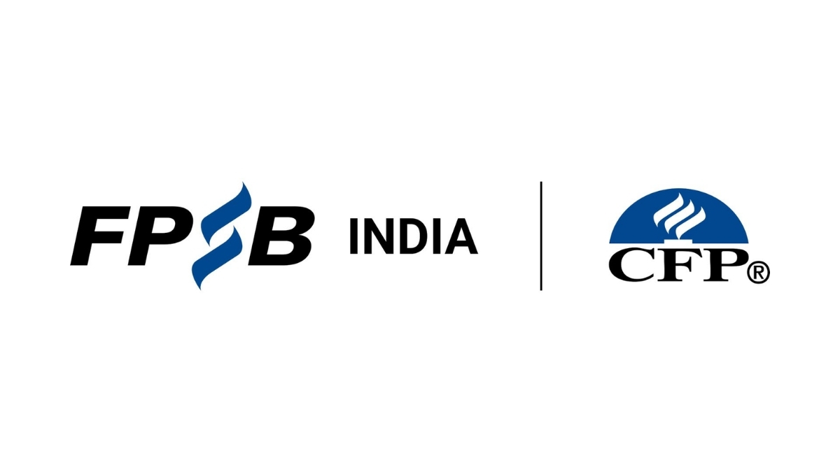 IDFC FIRST Bank Collaborates with FPSB India as an ‘Approved Corporate Partner’ to Advance Financial Planning Excellence in the Country