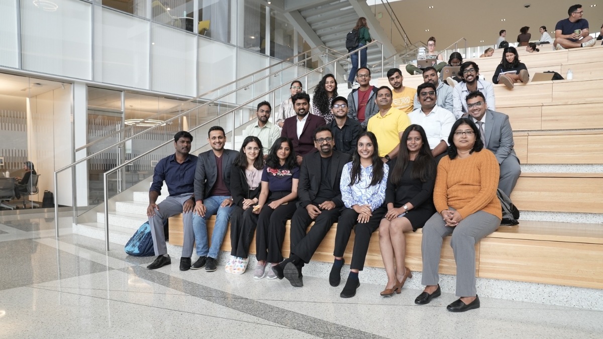 Miles CPA: India’s New Power Route to Global Accounting Leadership