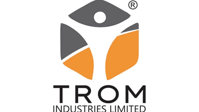 Trom Industries Expands Order Pipeline with Municipal Infrastructure and Solar EPC Wins