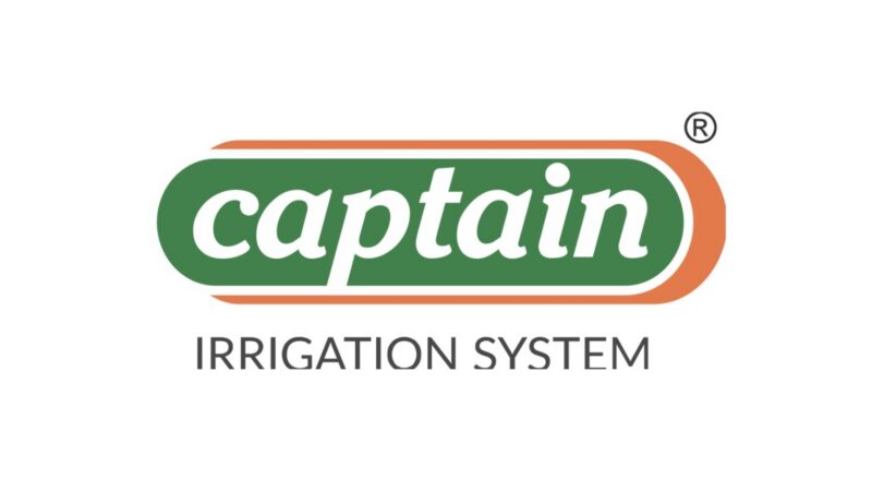 Captain Polyplast Secures Empanelment for 1000 Solar Pumps Worth INR 27.69 Cr from MSEDCL