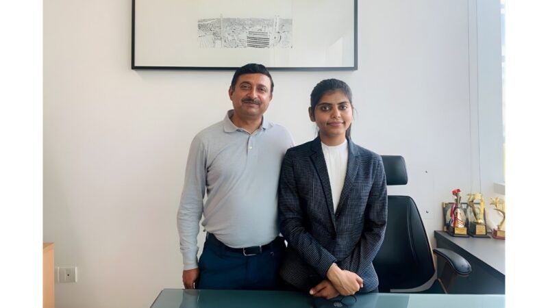 JJ Fintax Solutions Private Limited (JJTAX) Celebrates 6 Successful Years, Strengthens Its Position with One-Stop Solution App – Uniqey by JJ Tax