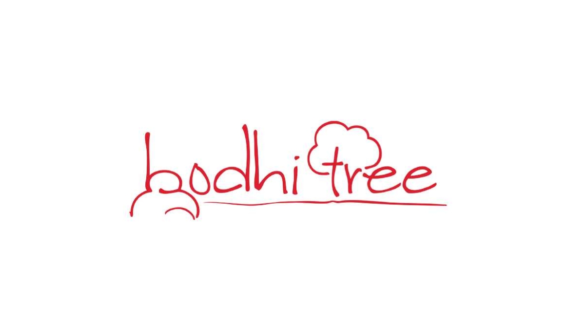 Bodhi Tree AI launches CastMatch, India’s first chat-based casting platform